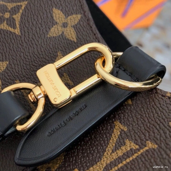 WIS VUITTON LOUIS NÉONOÉ 0116